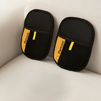 Purrcure™ Premium pet Hair Removal Glove